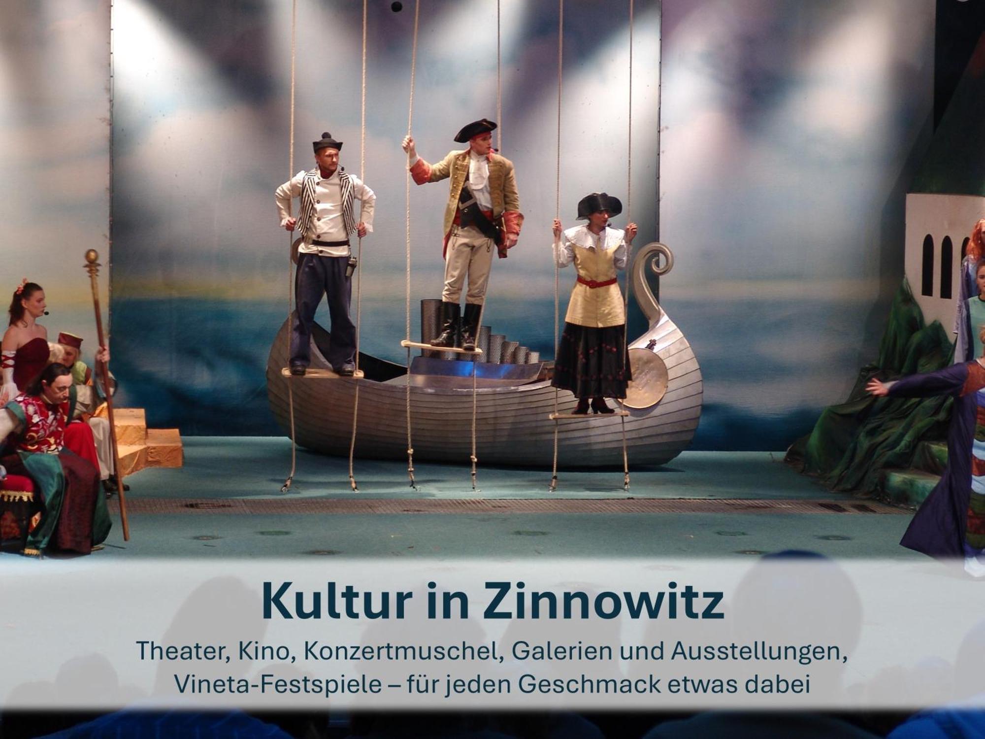 Zinnowitz, Paradies Am Wald - Wg 05 المظهر الخارجي الصورة